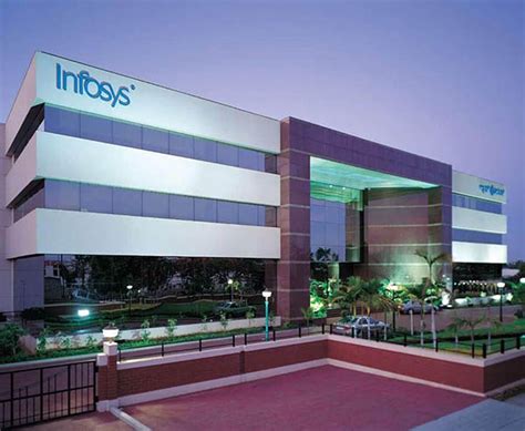 infosys cebu|Working at Infosys BPM company profile and information .